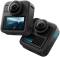 Миниатюра GoPro MAX 2 NEW CHDHZ-311-RW, фото 6
