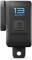 Миниатюра GoPro HERO13 Black + 3 Enduro Batteries + SD Card + Dual CHDRB-134-RW, фото 2