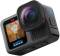 Миниатюра GoPro HERO13 Black + 3 Enduro Batteries + SD Card + Dual CHDRB-134-RW, фото 3