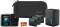 Миниатюра GoPro HERO13 Black + 3 Enduro Batteries + SD Card + Dual CHDRB-134-RW, фото 5