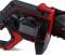 Миниатюра Einhell GP-PS 18/20 Li BL - Solo 18V (Без АКБ та ЗП) 4600080, фото 7