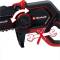 Миниатюра Einhell GP-PS 18/20 Li BL - Solo 18V (Без АКБ та ЗП) 4600080, фото 9