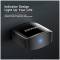 Миниатюра ESSAGER Starlord USB Bluetooth 5.0 Adapter Black EBT50-XJ01-Z, фото 3