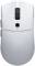 Миниатюра Rawm SA-MH01Pro Wireless/Bluetooth White SA-MH01PRO.white, фото 1