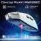 Миниатюра Rawm SA-MH01Pro Wireless/Bluetooth White SA-MH01PRO.white, фото 2