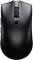 Миниатюра Rawm SA-MH01Pro Wireless/Bluetooth Black SA-MH01PRO.black, фото 1
