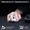 Миниатюра Rawm SA-MH01Pro Wireless/Bluetooth Black SA-MH01PRO.black, фото 4