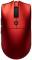 Миниатюра Rawm SA-MH01 Wireless/Bluetooth Red SA-MH01.red, фото 1