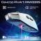 Миниатюра Rawm SA-MH01 Wireless/Bluetooth Red SA-MH01.red, фото 2