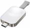 Миниатюра ESSAGER Wireless charger for smart watch USB-C EWXT-YB02-Z, фото 1