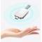 Миниатюра ESSAGER Wireless charger for smart watch USB-C EWXT-YB02-Z, фото 6