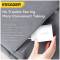 Миниатюра ESSAGER USB-C PD20W + cable USB-C to Lightning white EFJB02-XBL02-T, фото 4