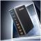 Миниатюра ESSAGER 4xUSB-C + 4xUSB 320W GaN EZC320W-QJB0G-Z, фото 8