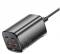 Миниатюра ESSAGER 2xUSB-C + 2xUSB 67W GaN ECT2AC-JYB0G-Z, фото 2