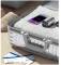 Миниатюра ESSAGER 2xUSB-C + 2xUSB 67W GaN ECT2AC-JYB0G-Z, фото 5