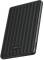 Миниатюра EcoFlow RAPID Mag Power Bank 5000mAh black EF-RAPIDQI1-5K-B-EU, фото 1