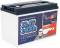 Миниатюра Timeusb 12.8V-140Ah Timeusb-12.8V140Ah, фото 1