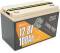 Миниатюра Power Queen 12.8V 100Ah PowerQueen-128V100Ah-LT, фото 1