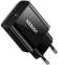 Миниатюра Ugreen USB-C PD20W CD137 black 10191, фото 1