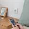 Миниатюра Ugreen USB-C PD30W CD127 white 70161, фото 2