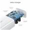 Миниатюра Ugreen USB-C PD30W CD127 white 70161, фото 5