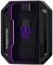 Миниатюра Acer Predator USB Type-C 2TB BL.9BWWR.126, фото 3