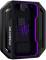 Миниатюра Acer Predator USB Type-C 1TB BL.9BWWR.125, фото 2