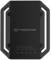 Миниатюра Acer Predator USB Type-C 1TB BL.9BWWR.125, фото 5