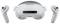 Миниатюра Pico 4 Ultra Enterprise 12/256GB P9001SW40679H, фото 2