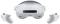 Миниатюра Pico 4 Ultra Enterprise 12/256GB P9001SW40679H, фото 4