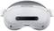 Миниатюра Pico 4 Ultra Enterprise 12/256GB P9001SW40679H, фото 6
