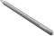 Миниатюра Lenovo Tab Pen Plus Grey ZG38C05190, фото 1
