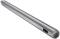 Миниатюра Lenovo Tab Pen Plus Grey ZG38C05190, фото 2