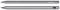 Миниатюра Lenovo Tab Pen Plus Grey ZG38C05190, фото 3