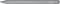 Миниатюра Lenovo Tab Pen Plus Grey ZG38C05190, фото 4
