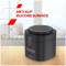 Миниатюра Canyon 4-in-1 wireless charging stand 30W + cable 1.0m wh CNS-WCS405WW/A, фото 10