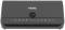 Миниатюра PRIME Technics PVS 138 G, фото 1