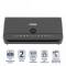 Миниатюра PRIME Technics PVS 138 G, фото 5