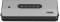 Миниатюра PRIME Technics PVS 125 X, фото 1