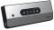 Миниатюра PRIME Technics PVS 125 X, фото 3