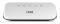 Миниатюра PRIME Technics PVS 123 W, фото 1