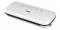 Миниатюра PRIME Technics PVS 123 W, фото 2
