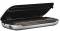 Миниатюра PRIME Technics PVS 123 W, фото 3
