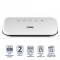 Миниатюра PRIME Technics PVS 123 W, фото 5
