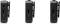 Миниатюра Rode Wireless GO Gen 3 240066, фото 2