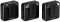 Миниатюра Rode Wireless GO Gen 3 240066, фото 5
