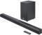 Миниатюра JBL JBLSB580BLKEP, фото 1