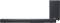 Миниатюра JBL JBLSB580BLKEP, фото 2