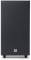 Миниатюра JBL JBLSB580BLKEP, фото 4