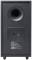Миниатюра JBL JBLSB580BLKEP, фото 5